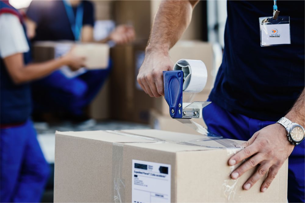 embalagem-logistica-01
